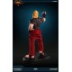 Street Fighter V Ken Masters Regular 1/4 Statue 43 cm